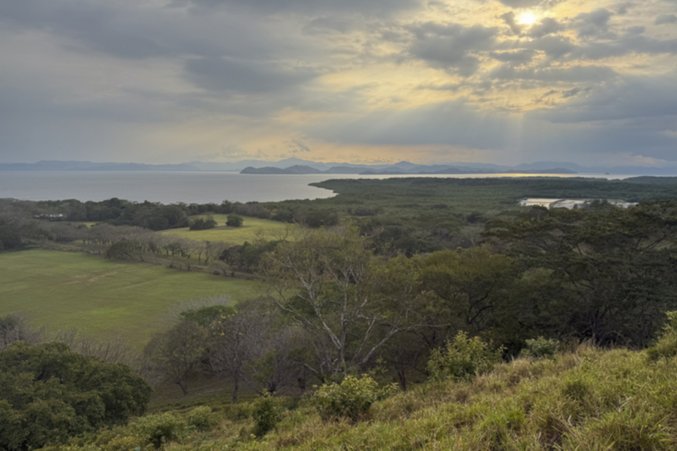 47Golf von Nicoya.jpg